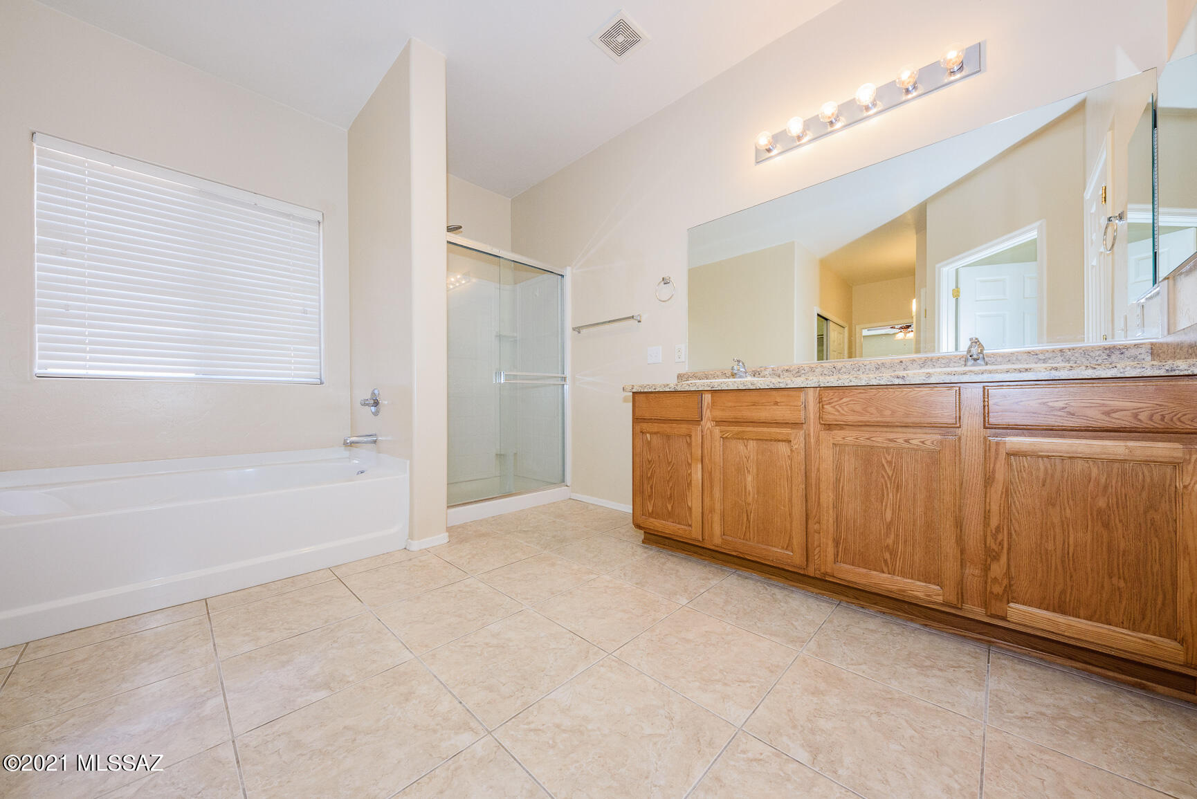 7676 East Fair Meadows Loop Tucson, AZ 85756 - Photo 13 of 27