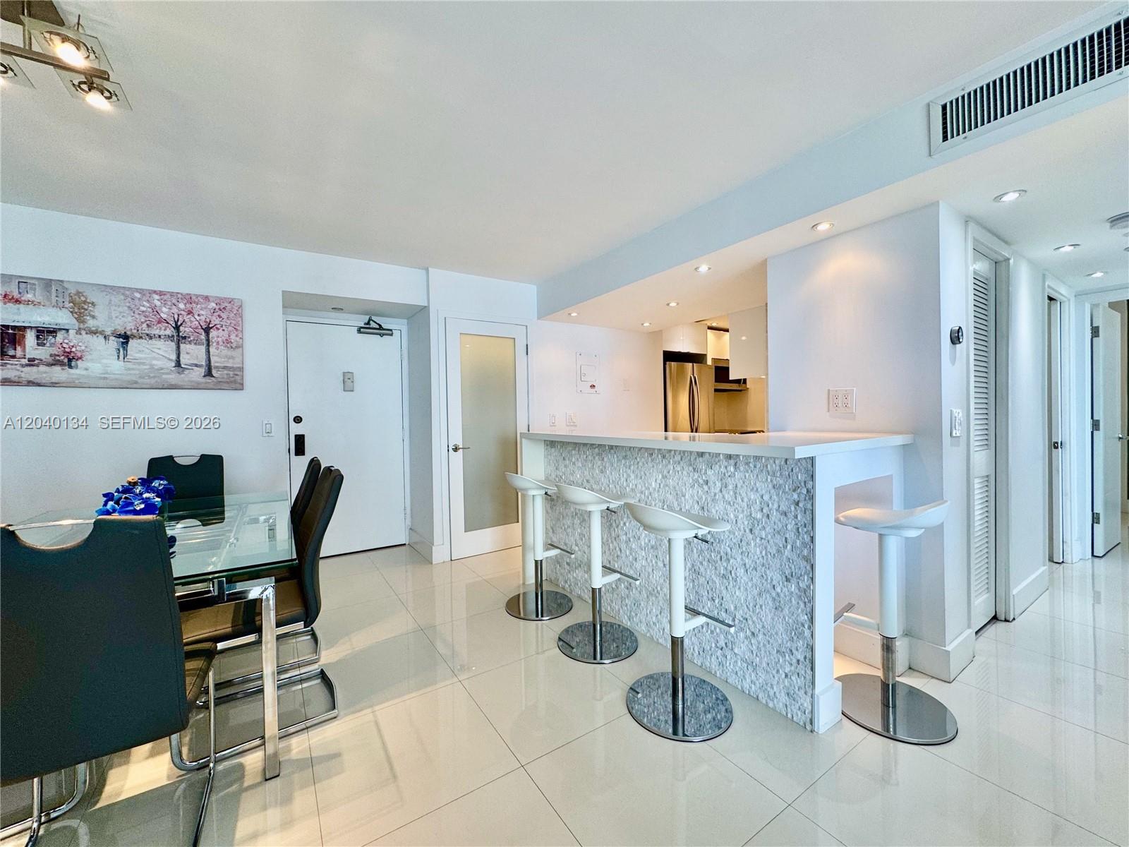 200 Southeast 15th Road, Unit 9I Miami, FL 33129 - Photo 3 of 38