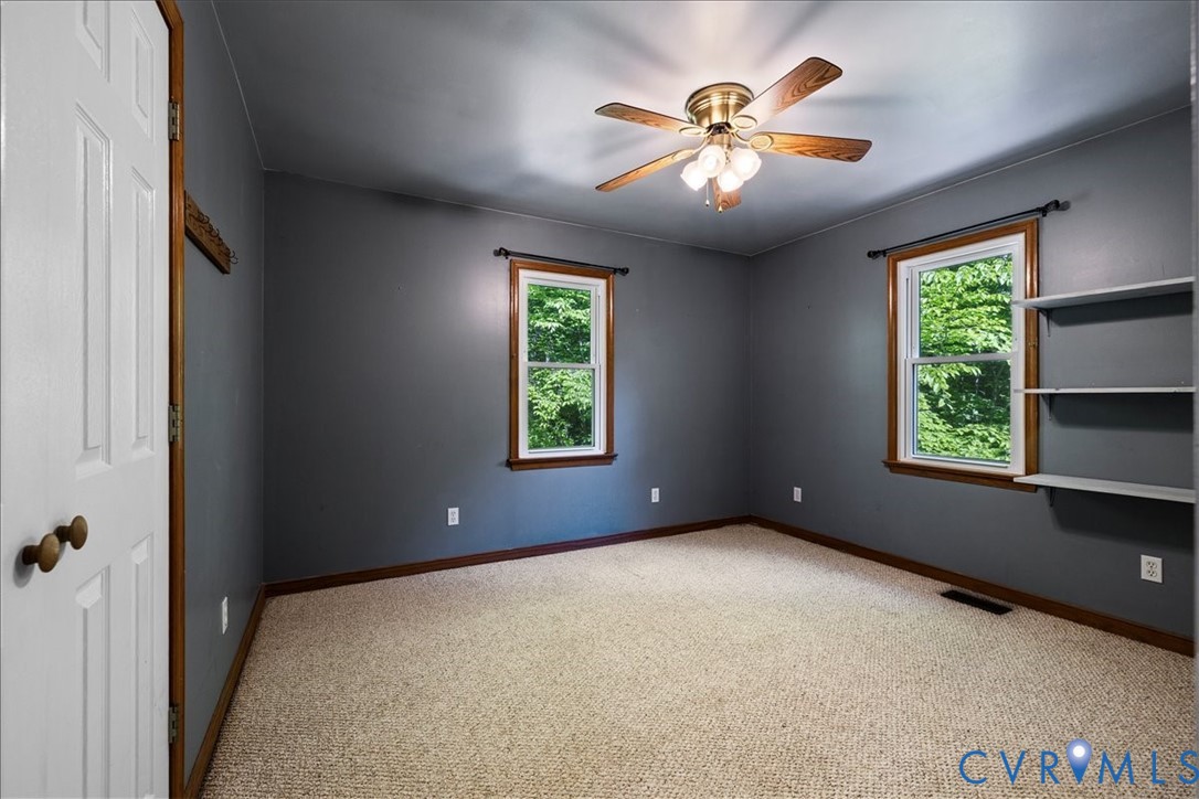 147 Barter Hill Road Cumberland, VA 23040 - Photo 17 of 32