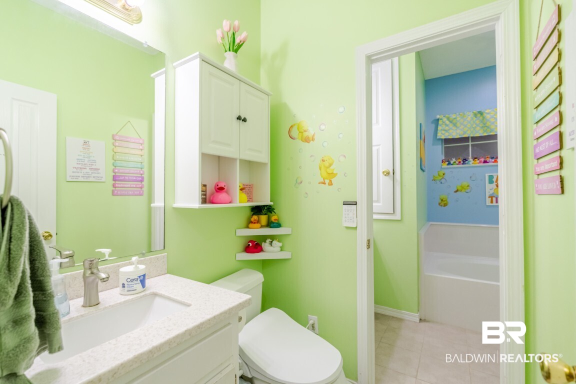 233 Montclair Loop Daphne, AL 36526 - Photo 22 of 75 Gallery Image 22