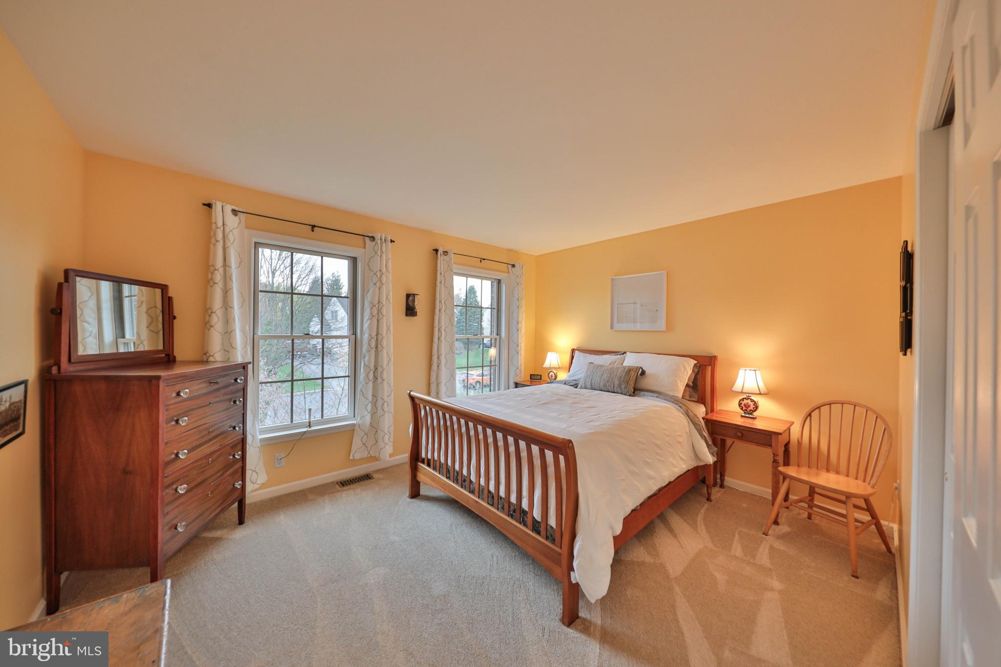 3121 Muirfield Road Center Valley, PA 18034 - Photo 14 of 42 Gallery Image 14