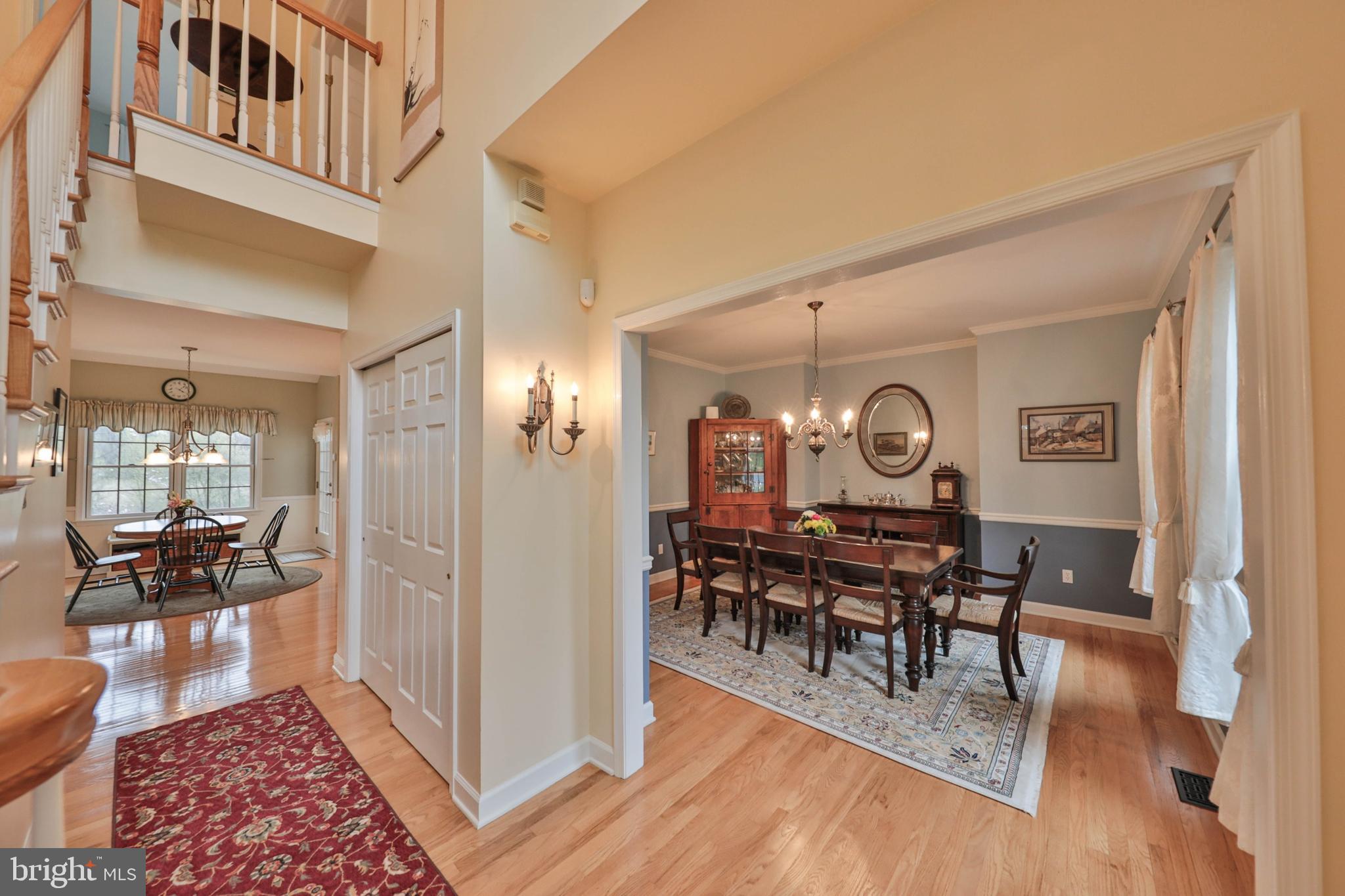 3121 Muirfield Road Center Valley, PA 18034 - Photo 3 of 42 Gallery Image 3
