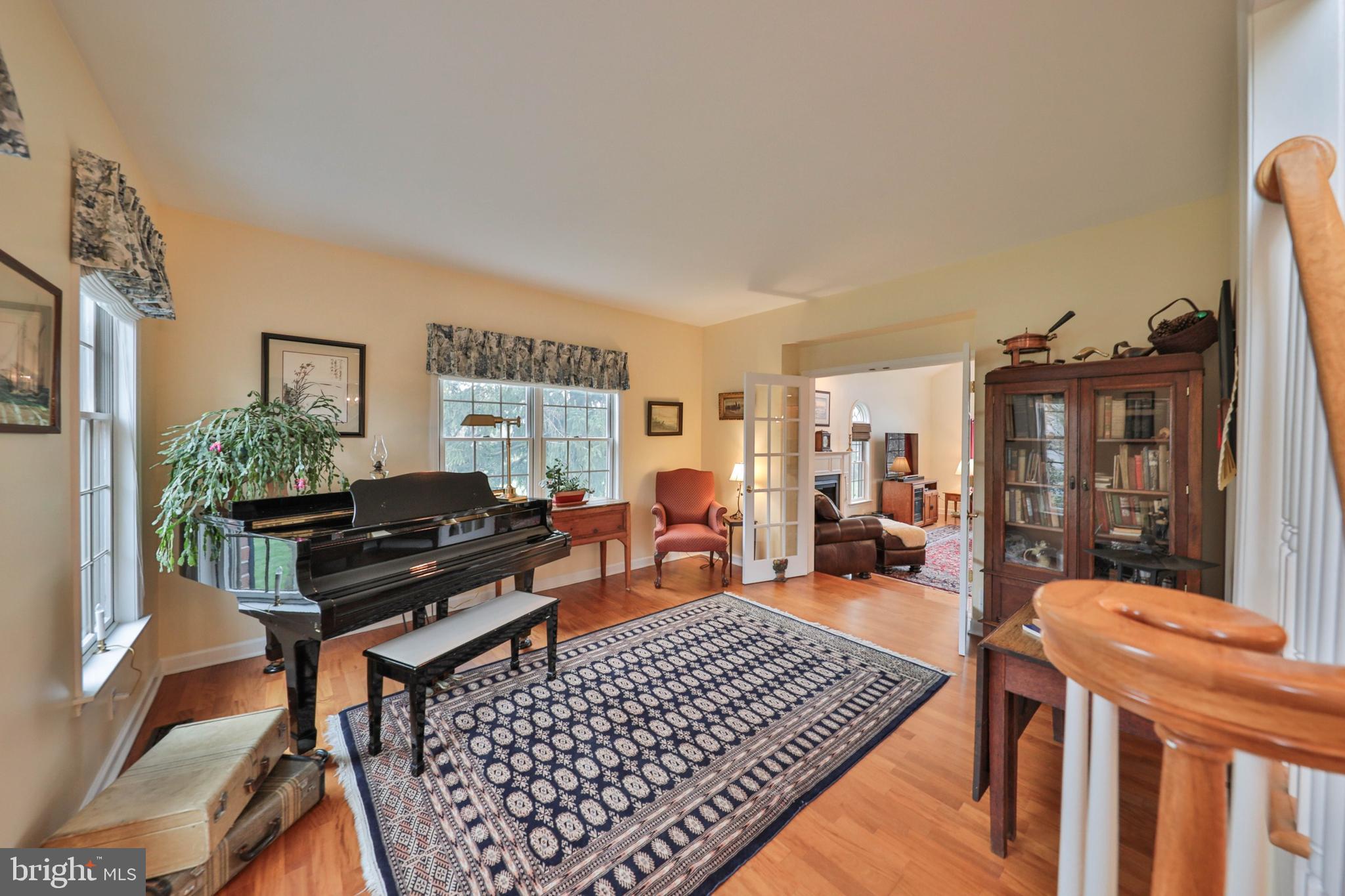 3121 Muirfield Road Center Valley, PA 18034 - Photo 4 of 42 Gallery Image 4