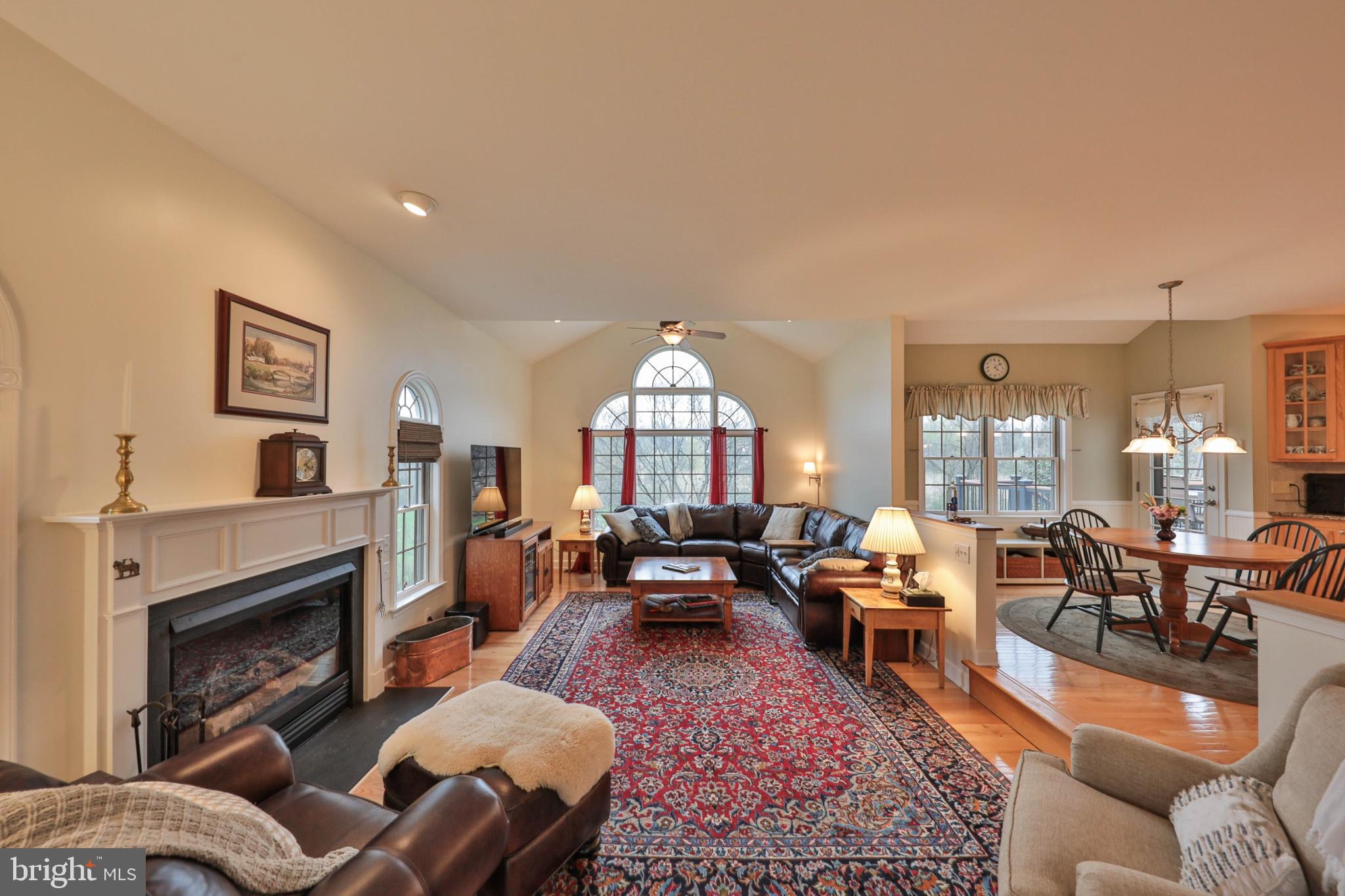 3121 Muirfield Road Center Valley, PA 18034 - Photo 5 of 42 Gallery Image 5