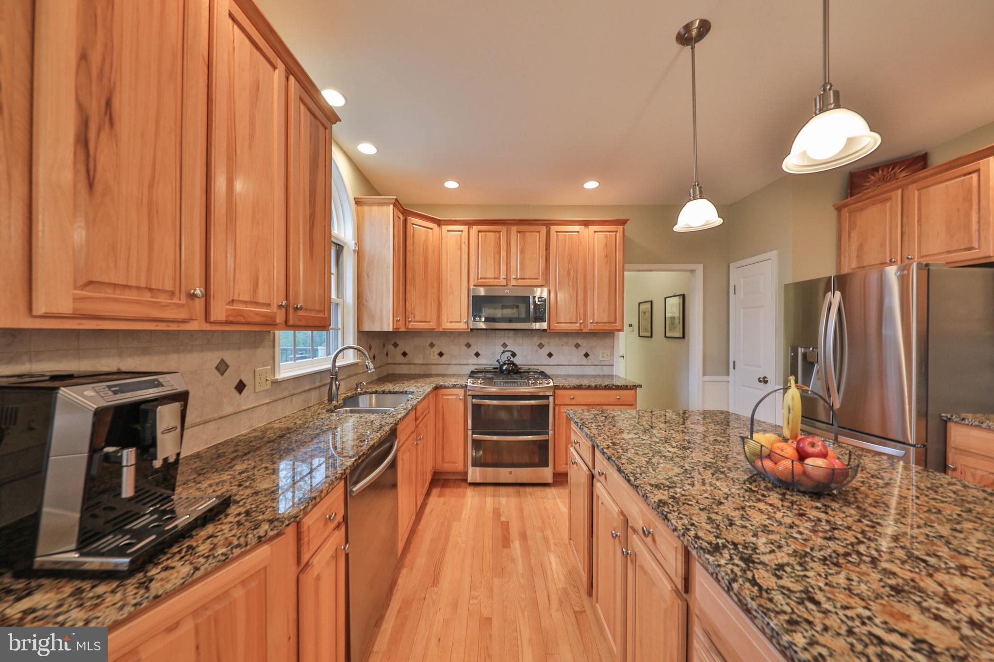 3121 Muirfield Road Center Valley, PA 18034 - Photo 8 of 42 Gallery Image 8