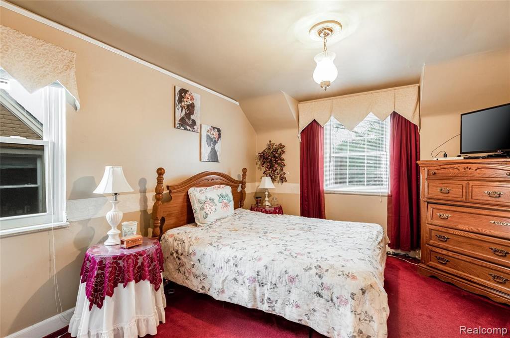4230 Harvard Road Detroit, MI 48224 - Photo 8 of 14