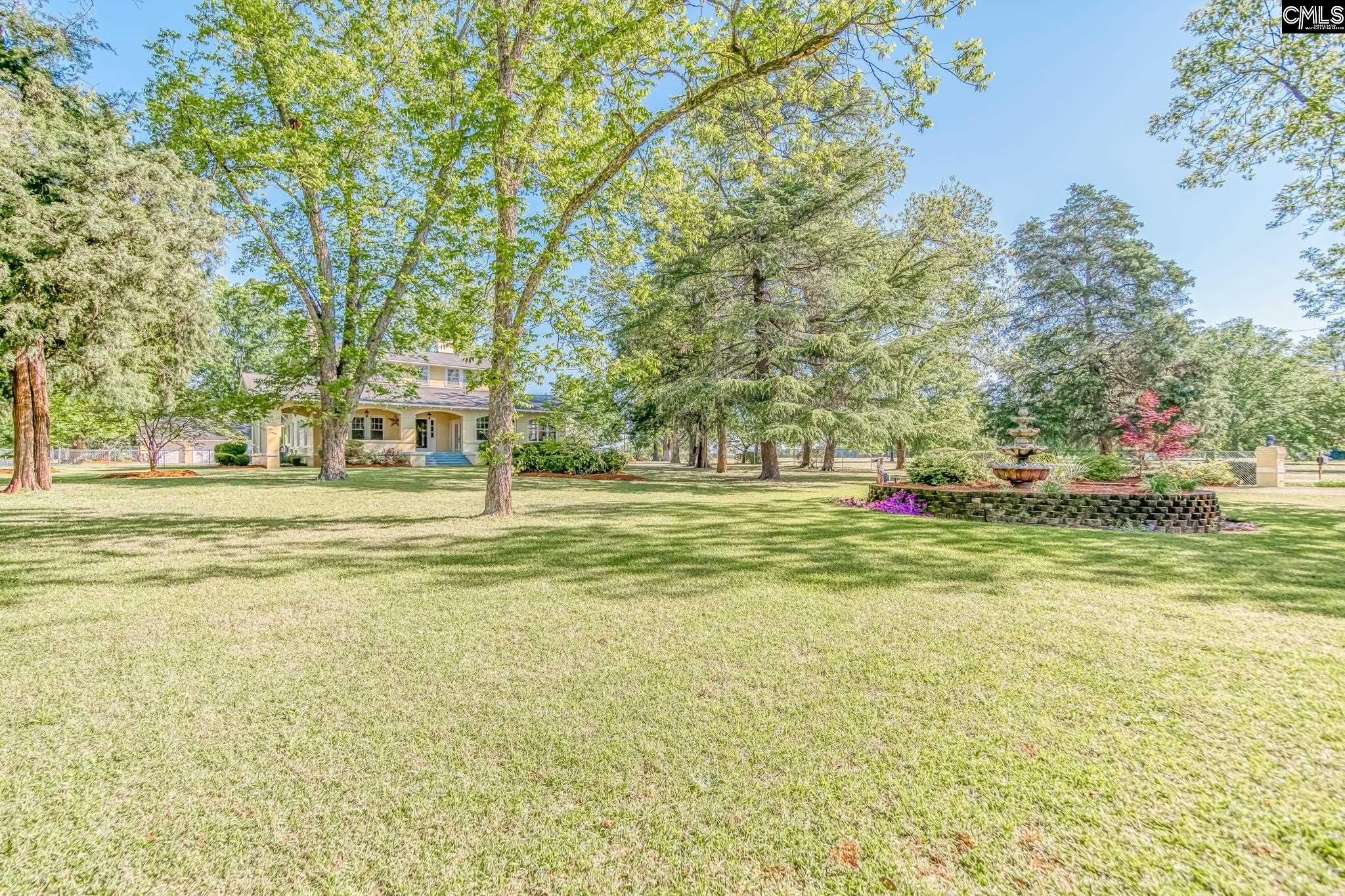 232 State Rd S-28-910 Lugoff, SC 29078 - Photo 4 of 53