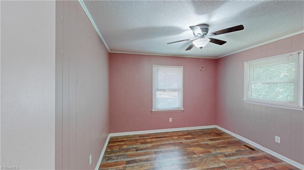 5802 Mendenhall Road Archdale, NC 27263 - Photo 21 of 37