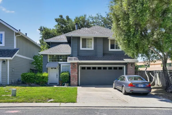 $1,120,000 | 37 Silver Birch Lane, Scotts Valley, CA 95066