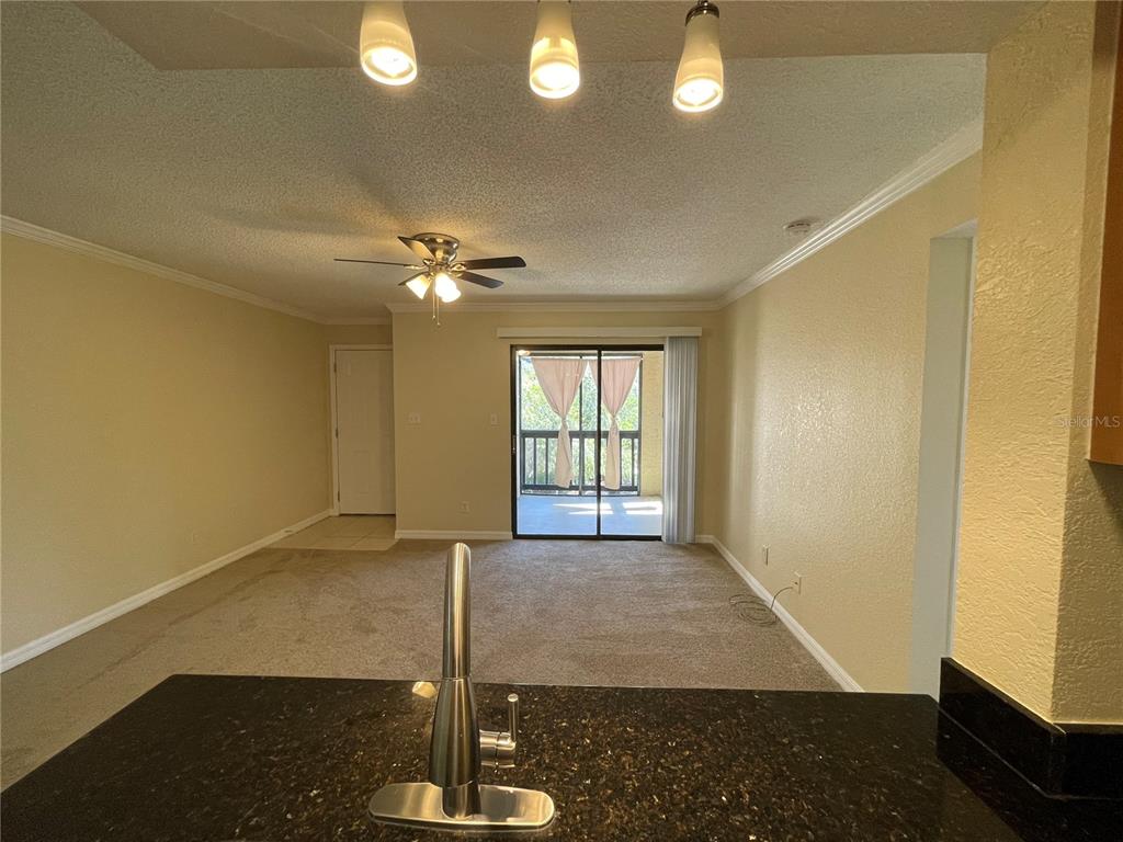 500 South Belcher Road, Unit 18 Largo, FL 33771 - Photo 13 of 37