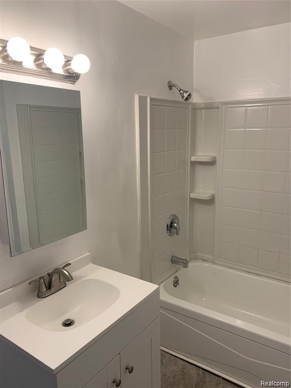 518 North Locust Street Adrian, MI 49221 - Photo 13 of 13