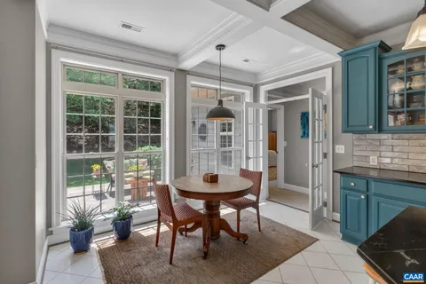 $695,000 | 65 Blue Ridge Terrace, Zion Crossroads, VA 22942