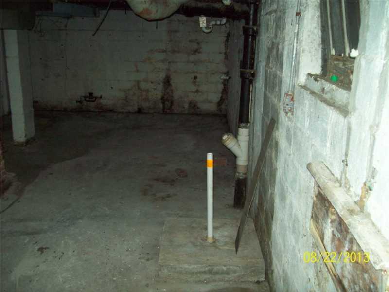 421 North Rural Street Indianapolis, IN 46201 - Photo 10 of 10 Gallery Image 10