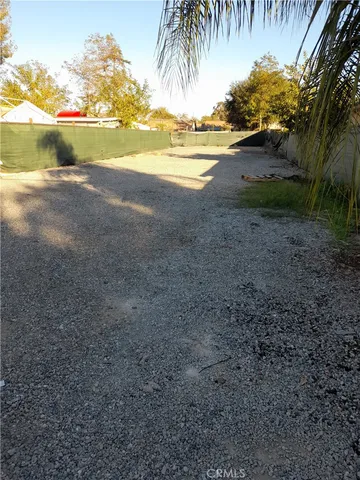 a view of an ocean and beach