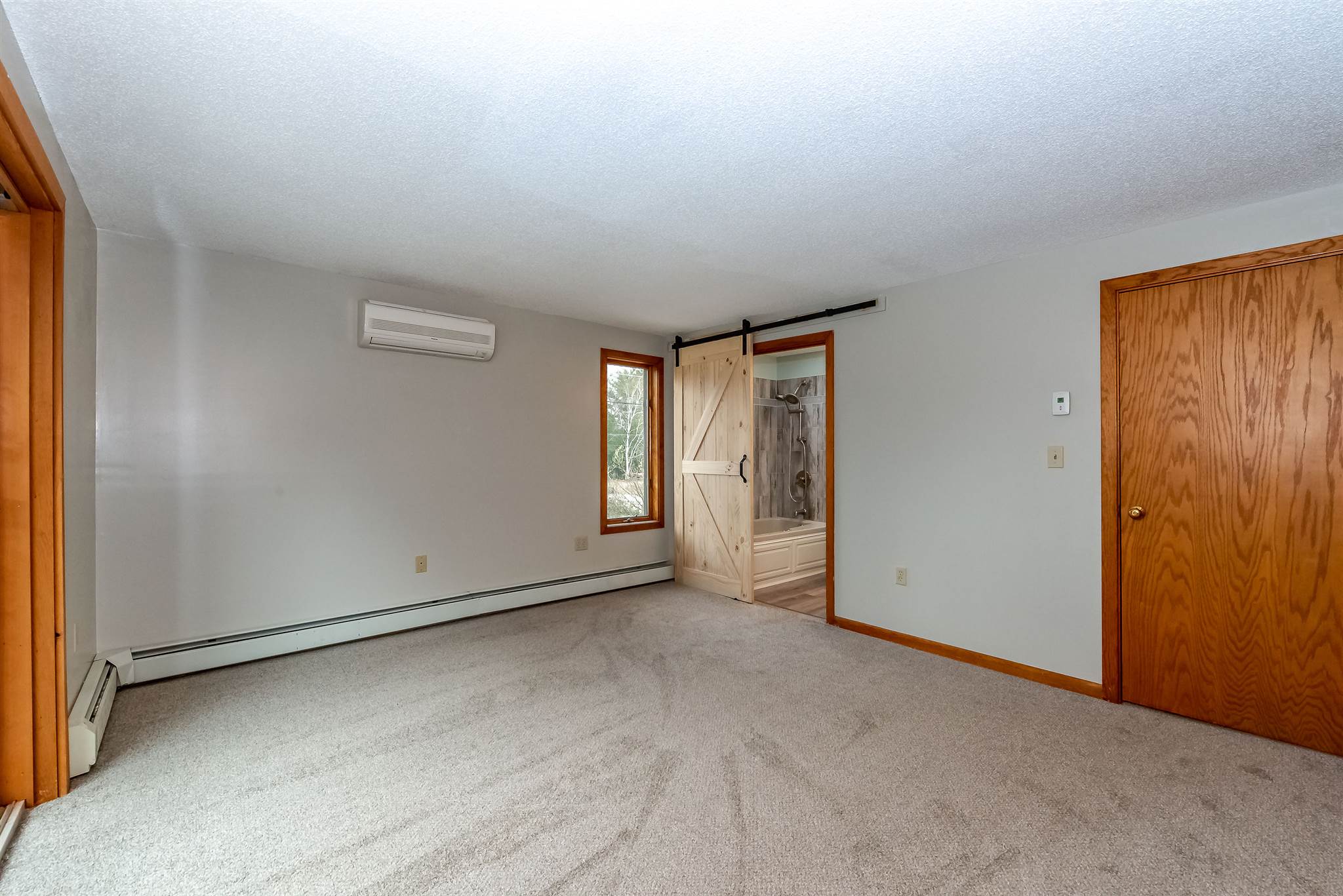 265 Eastern Avenue Rochester, NH 03867 - Photo 23 of 32