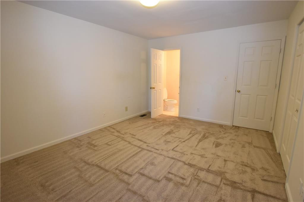1816 Malone Road Burlington, NC 27215 - Photo 12 of 22 Gallery Image 12