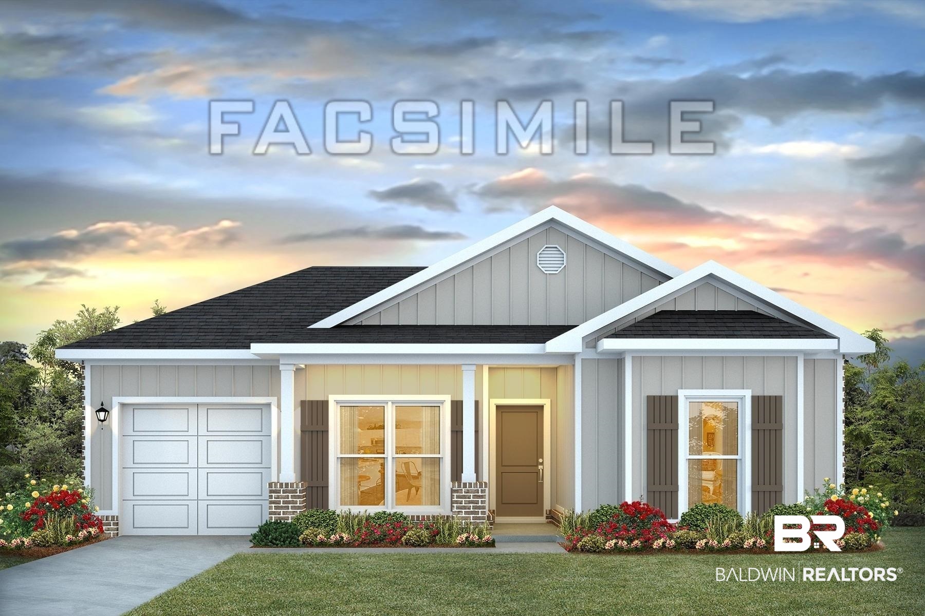 13625 Addison Place Foley, AL 36535 - Photo 1 of 28