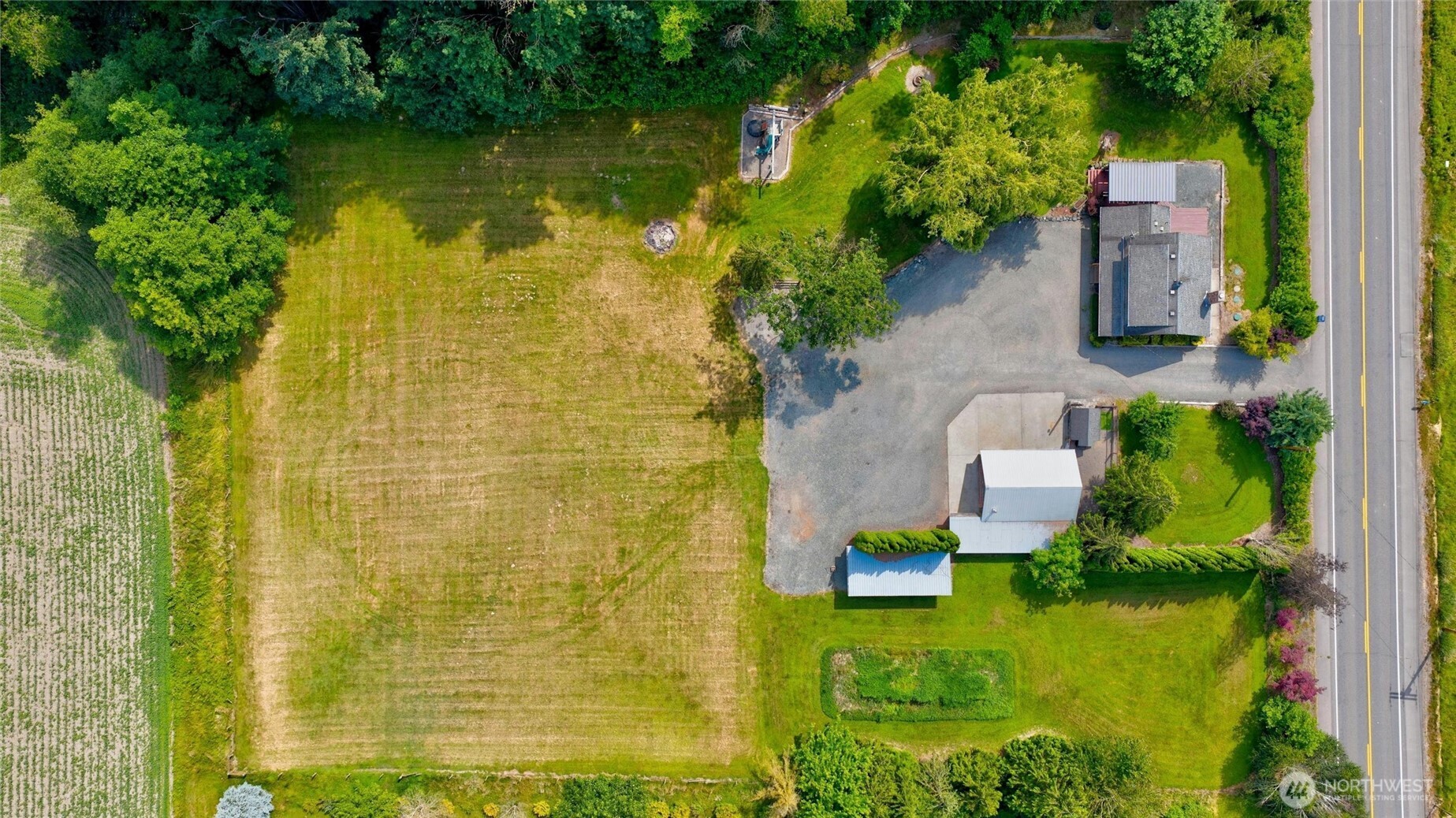 3332 South Pass Road Everson, WA 98247 - Photo 35 of 40