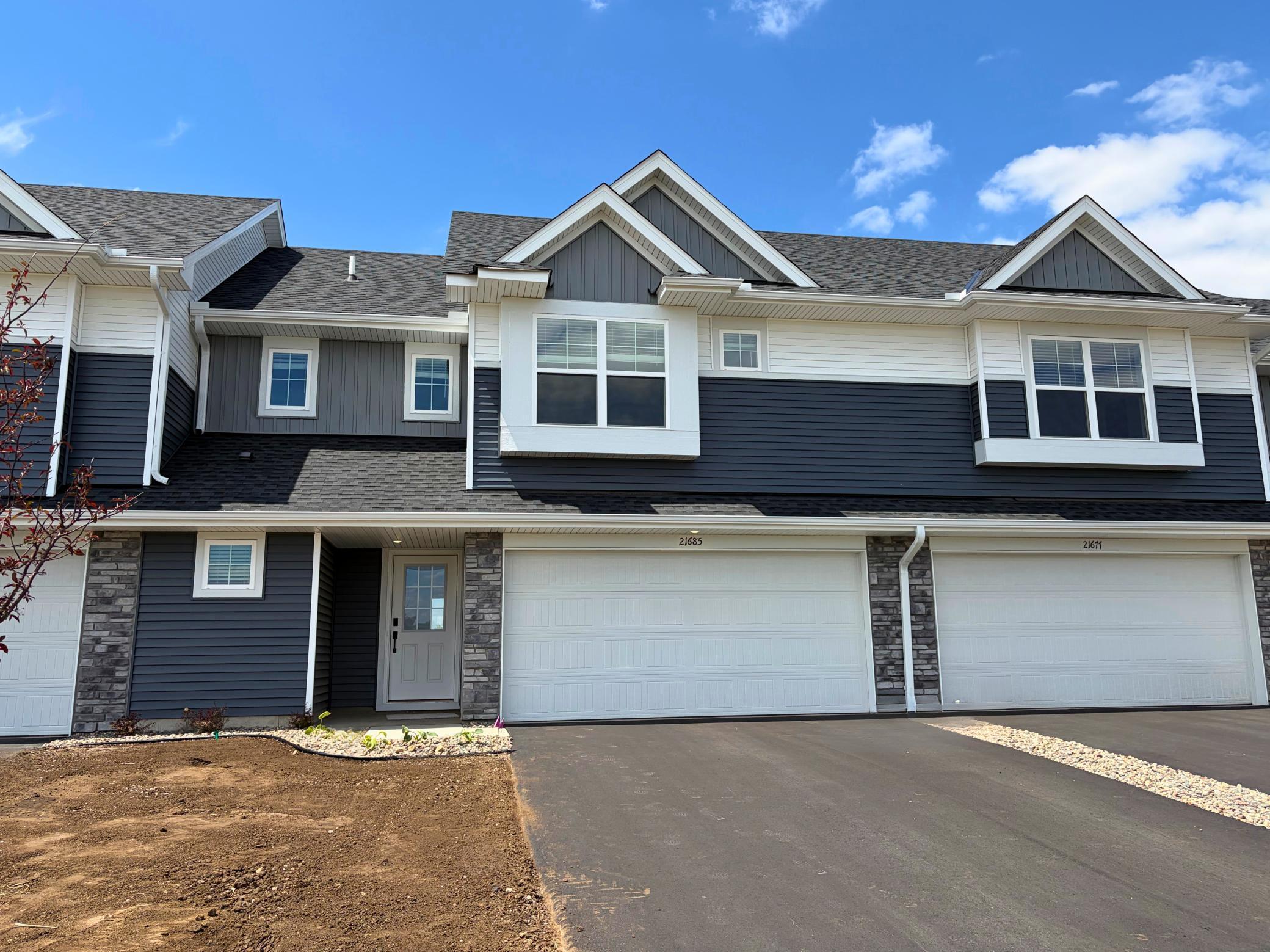21685 Lilac Lane Farmington, MN 55024 - Photo 1 of 24