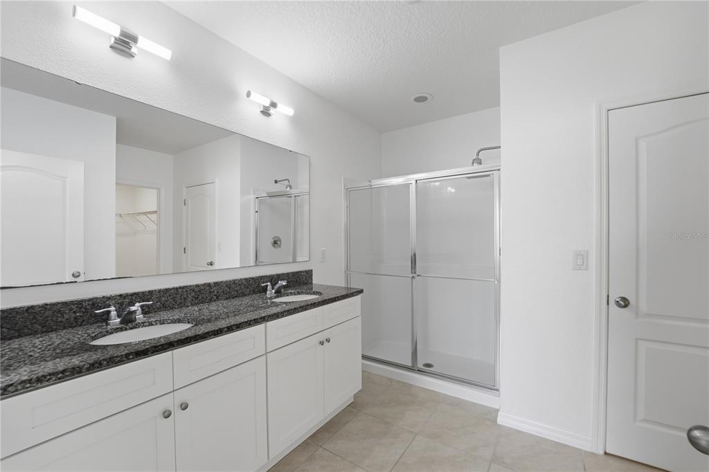 1823 Bluepoint Street St. Cloud, FL 34771 - Photo 33 of 39 Gallery Image 33