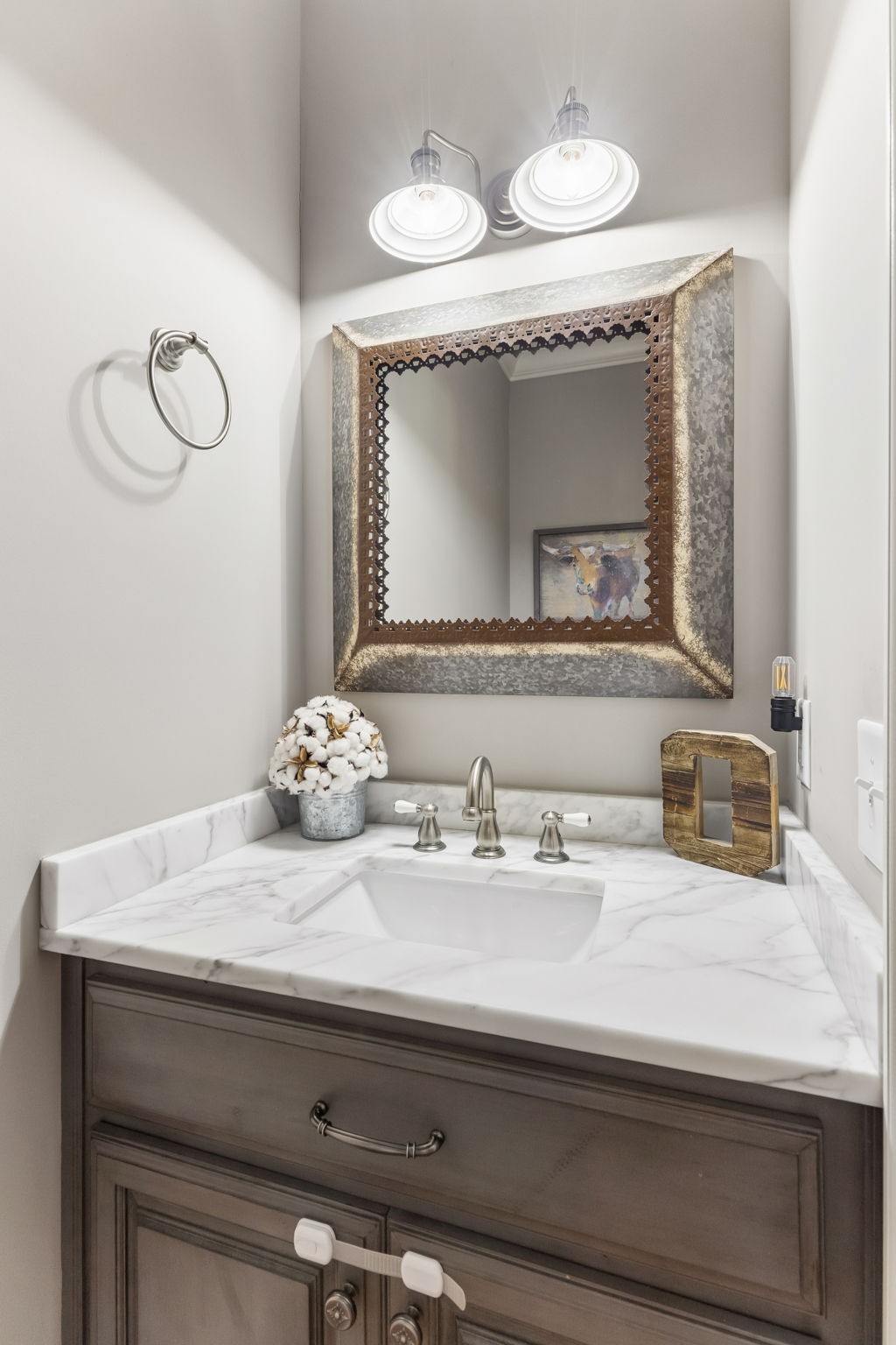 4009 Erwin Road Columbia, TN 38401 - Photo 25 of 72 Gallery Image 25