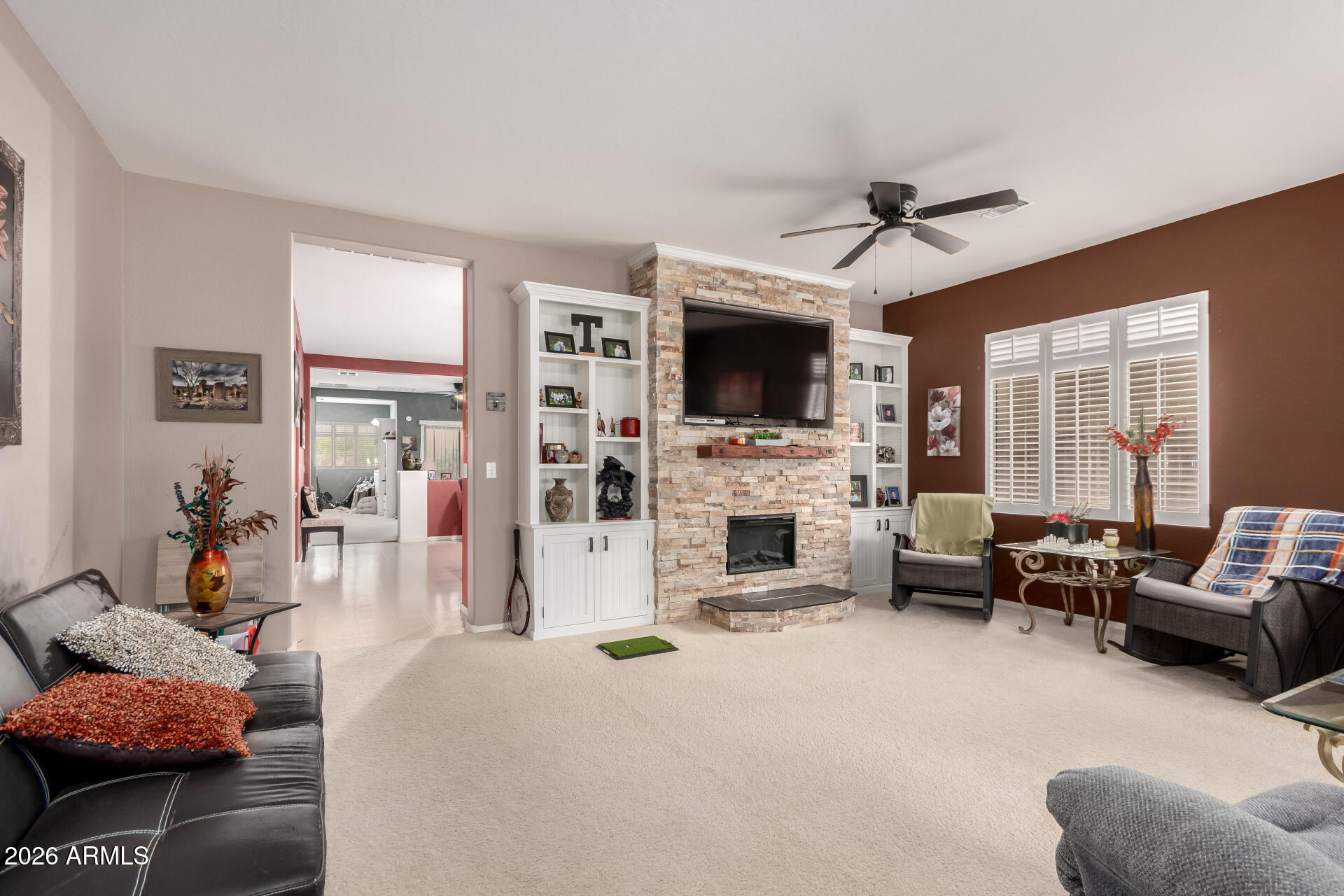 45210 Miramar Road Maricopa, AZ 85139 - Photo 5 of 31 Gallery Image 5