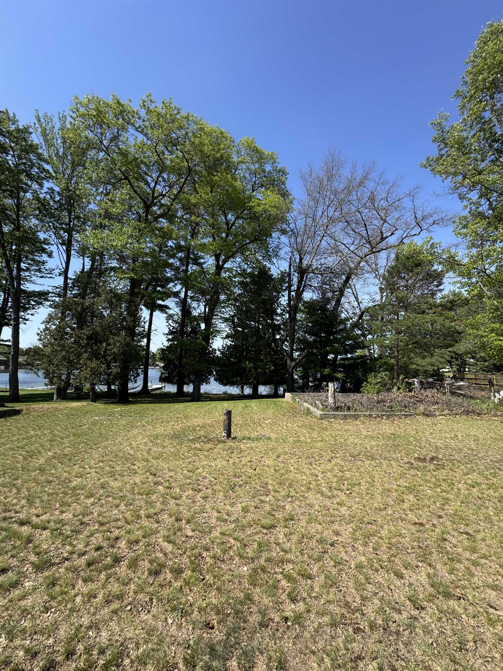 0 Sanderson Road Prescott, MI 48756 - Photo 1 of 6