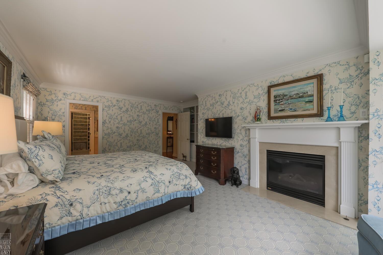360 Moross Road Grosse Pointe Farms, MI 48236 - Photo 32 of 71