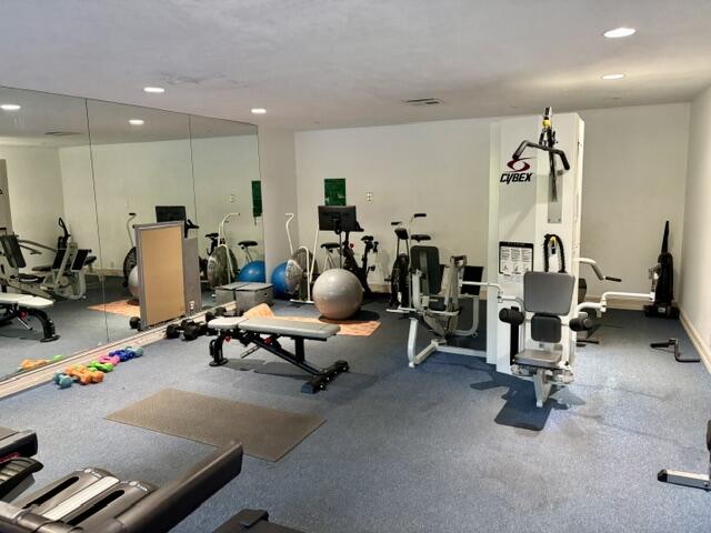 21 Royal Palm Way, Unit 2020 Boca Raton, FL 33432 - Photo 56 of 93 IMG_0558