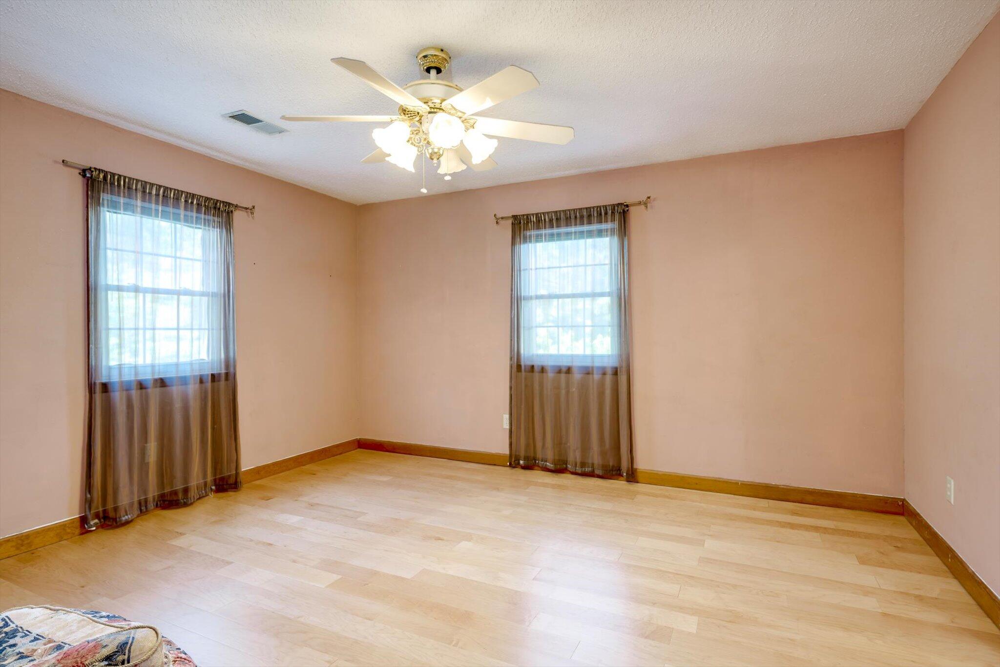 950 Brashum Road Aiken, SC 29803 - Photo 34 of 60
