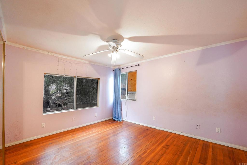 131 Ransom Hill Lane Ramona, CA 92065 - Photo 13 of 43