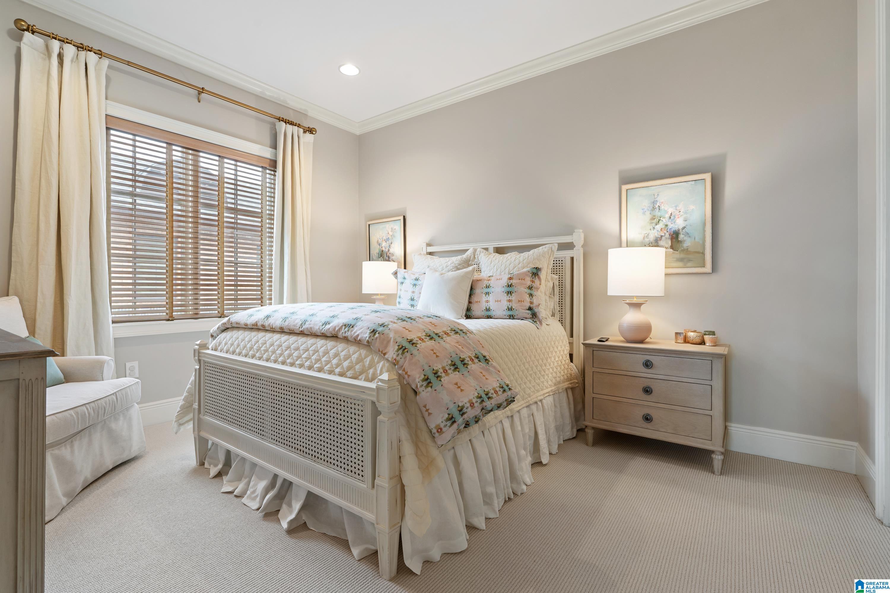 100 19th Street South, Unit 401 Birmingham, AL 35209 - Photo 29 of 51