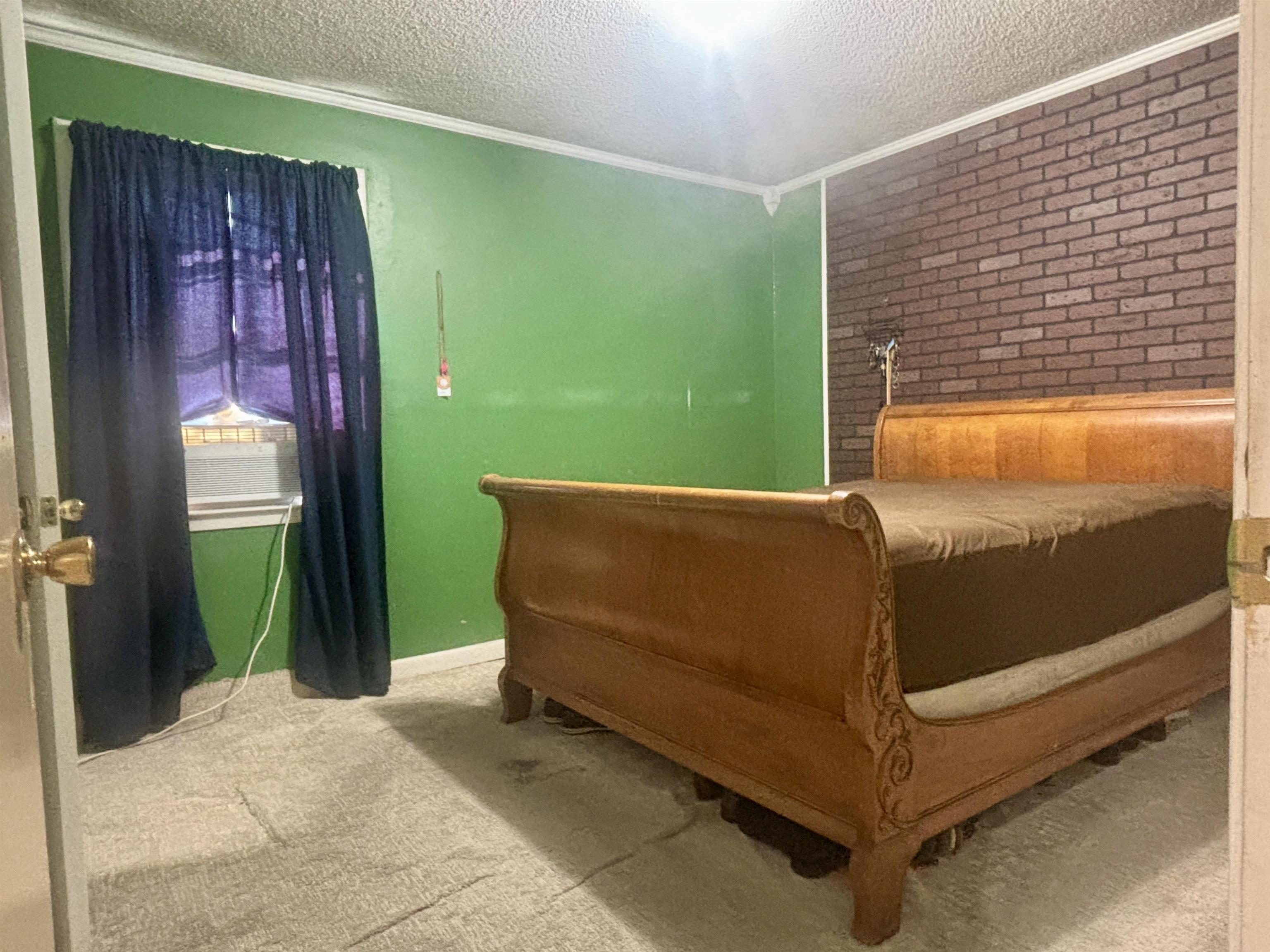 320 South Pecan Street Foley, AL 36535 - Photo 8 of 17 Bedroom