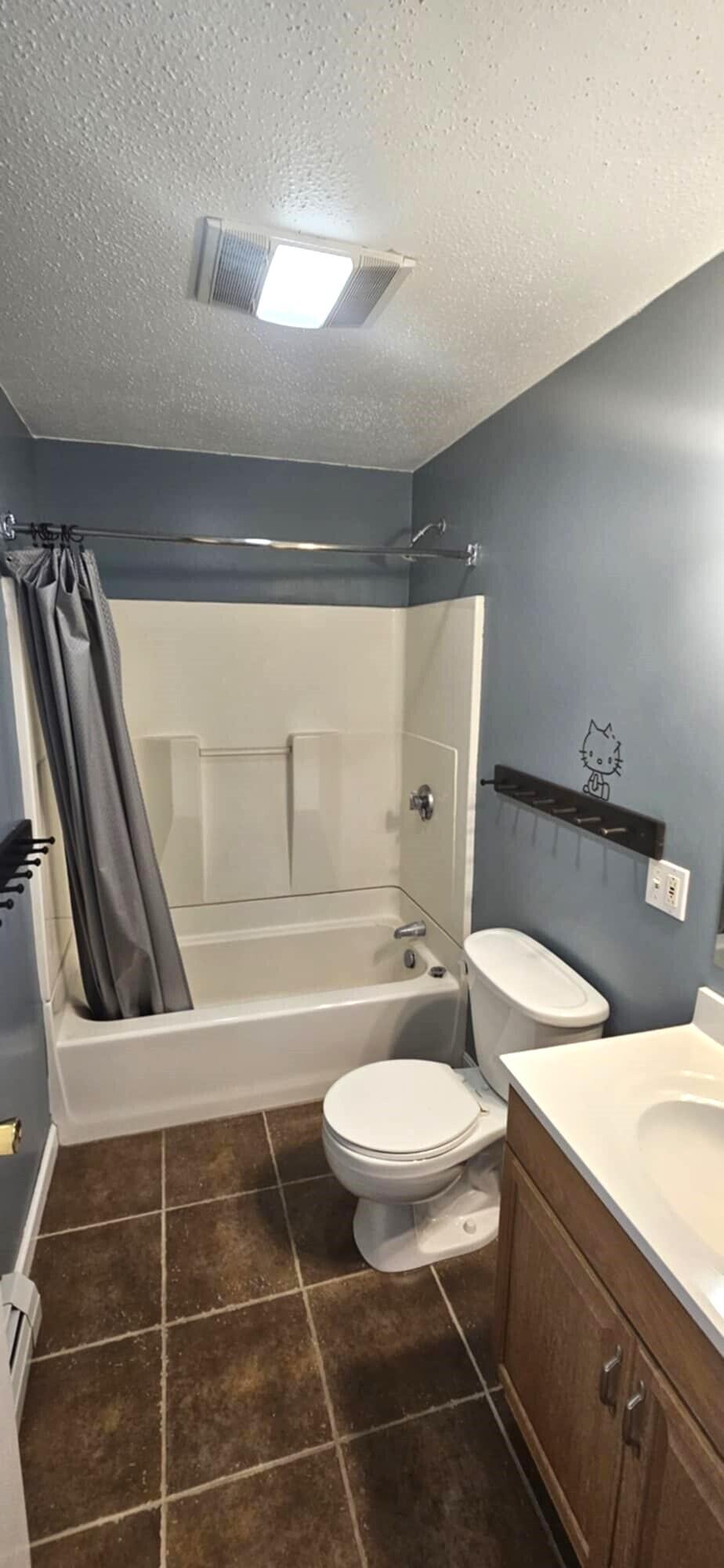 9 Hubbard Farms Road, Unit 15 Orono, ME 04473 - Photo 18 of 25 18