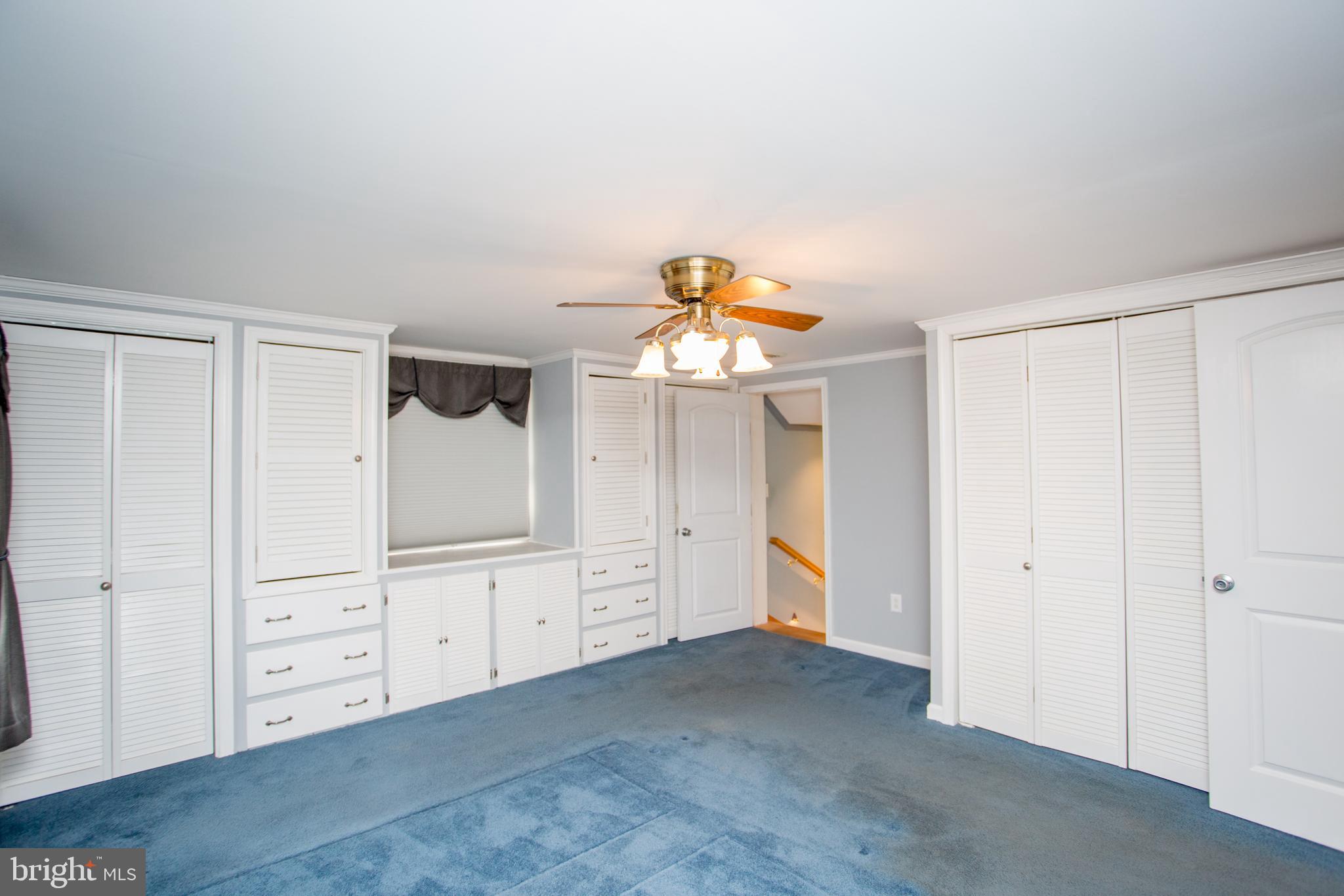 242 South Sugan Road New Hope, PA 18938 - Photo 22 of 35 a view of a kitchen with wooden cabinet