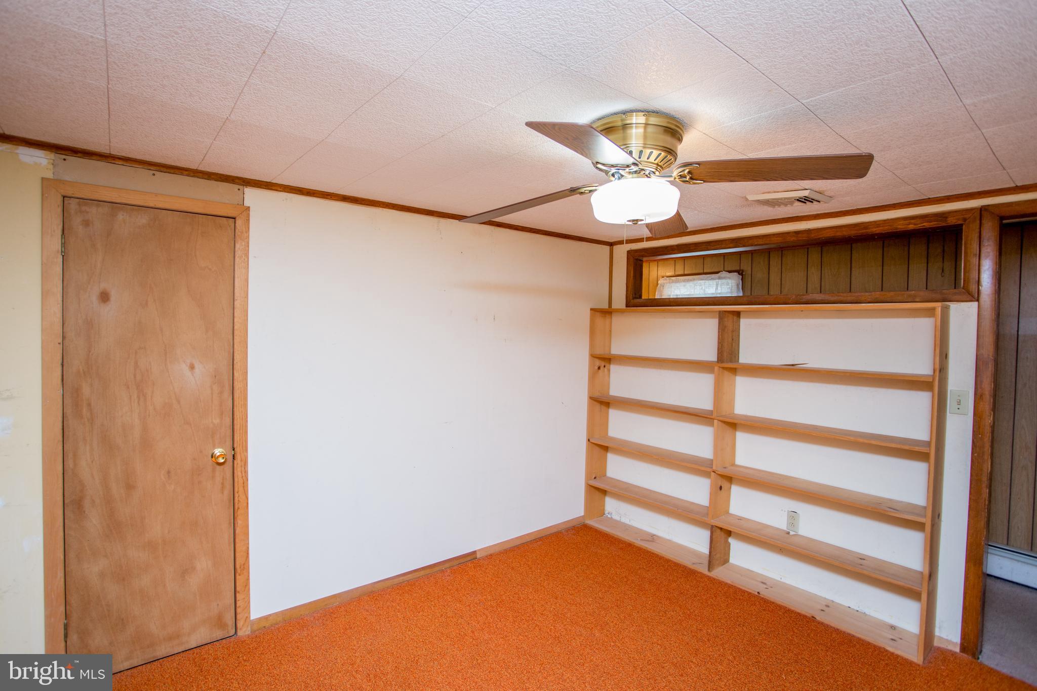 242 South Sugan Road New Hope, PA 18938 - Photo 23 of 35 a view of entryway