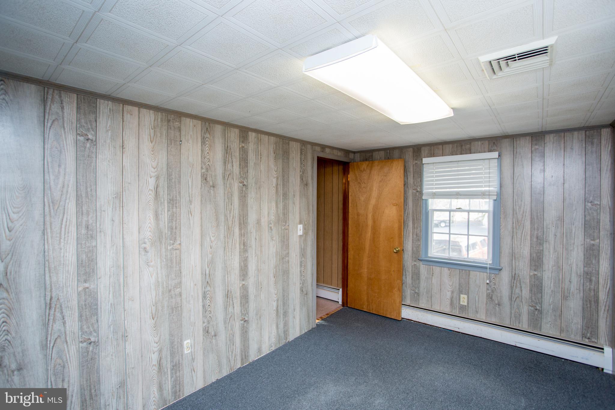 242 South Sugan Road New Hope, PA 18938 - Photo 26 of 35 Home Office