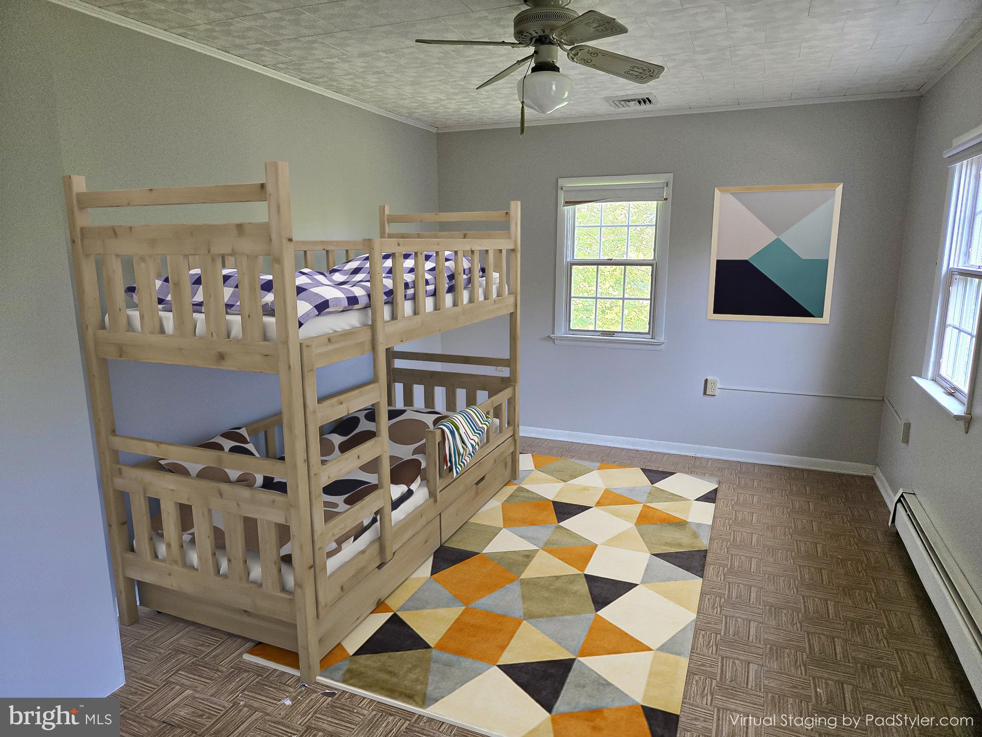 242 South Sugan Road New Hope, PA 18938 - Photo 29 of 35