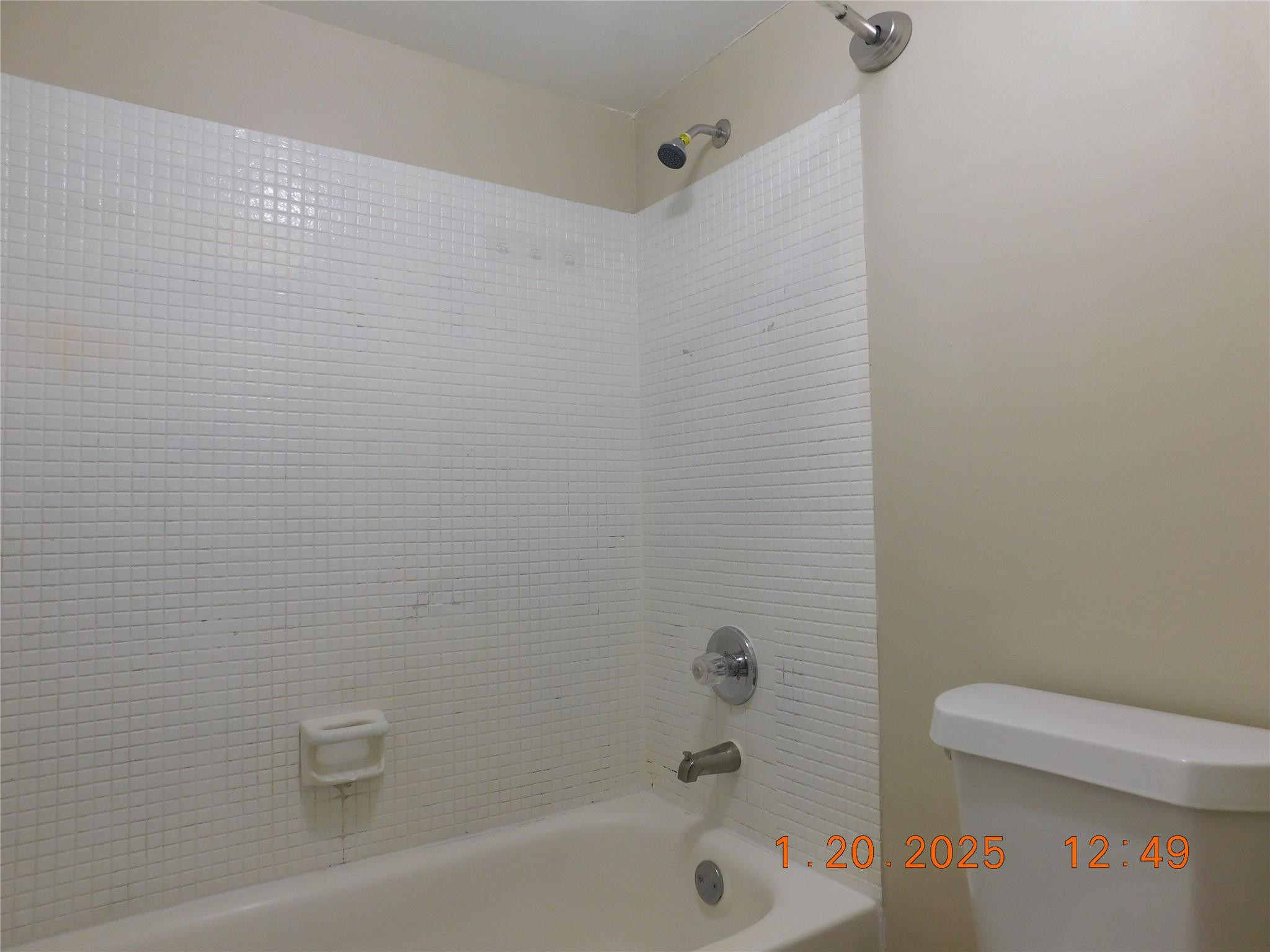16740 Northeast 9th Avenue, Unit 508 Miami, FL 33162 - Photo 11 of 13 Photo 11
