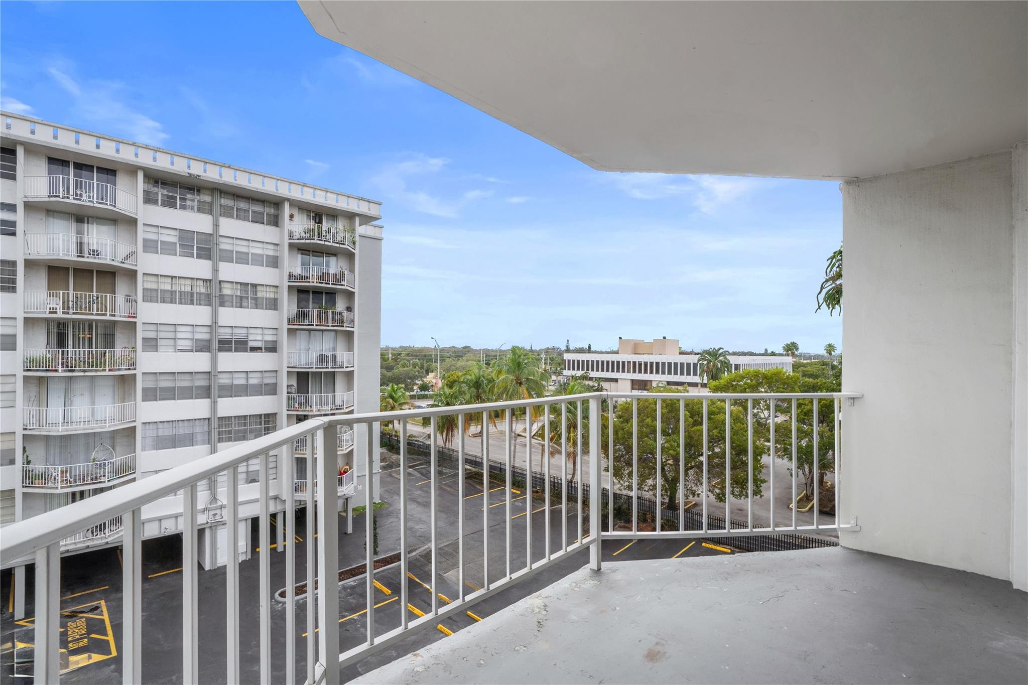 16740 Northeast 9th Avenue, Unit 508 Miami, FL 33162 - Photo 13 of 13 Photo 13