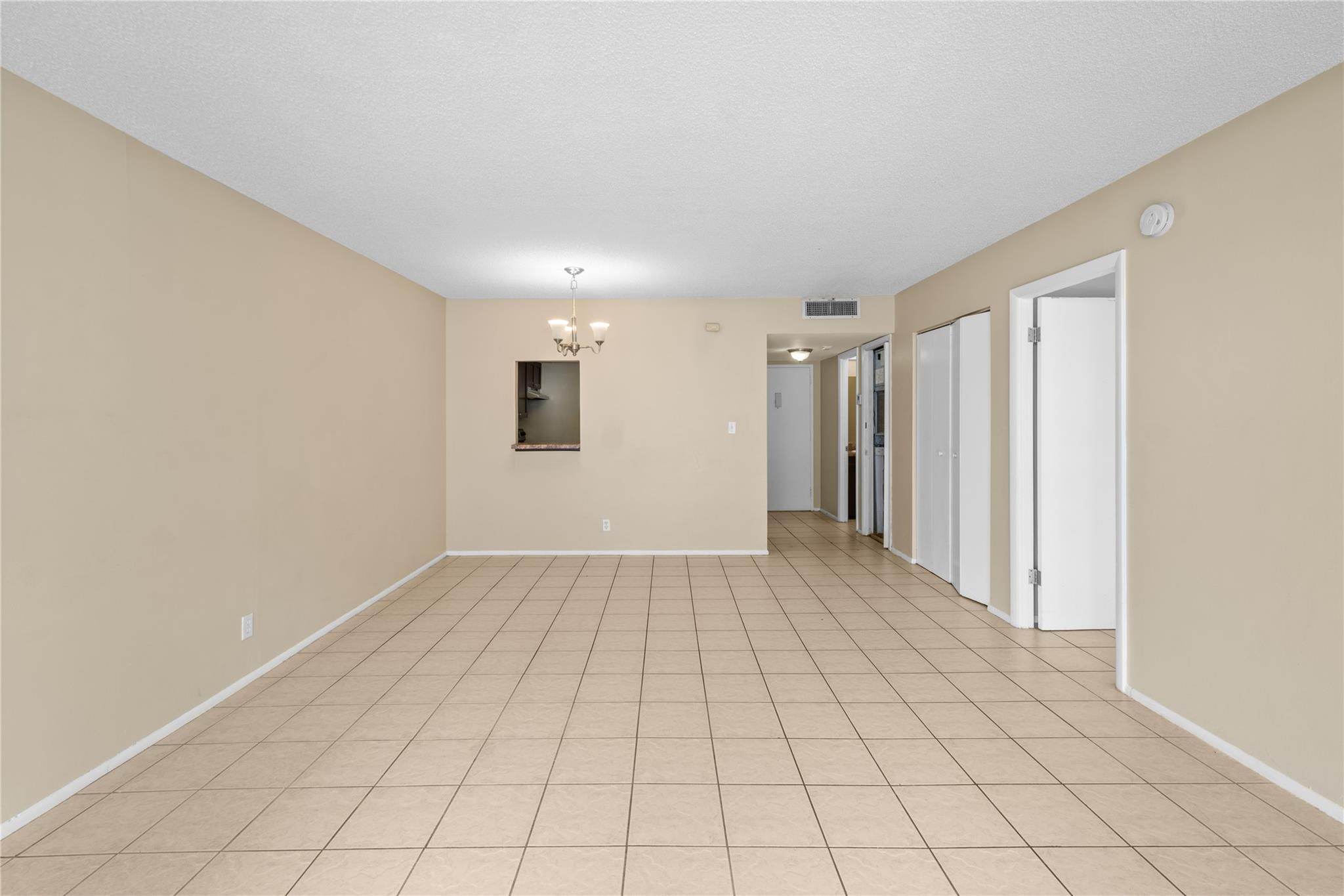 16740 Northeast 9th Avenue, Unit 508 Miami, FL 33162 - Photo 4 of 13 Photo 4