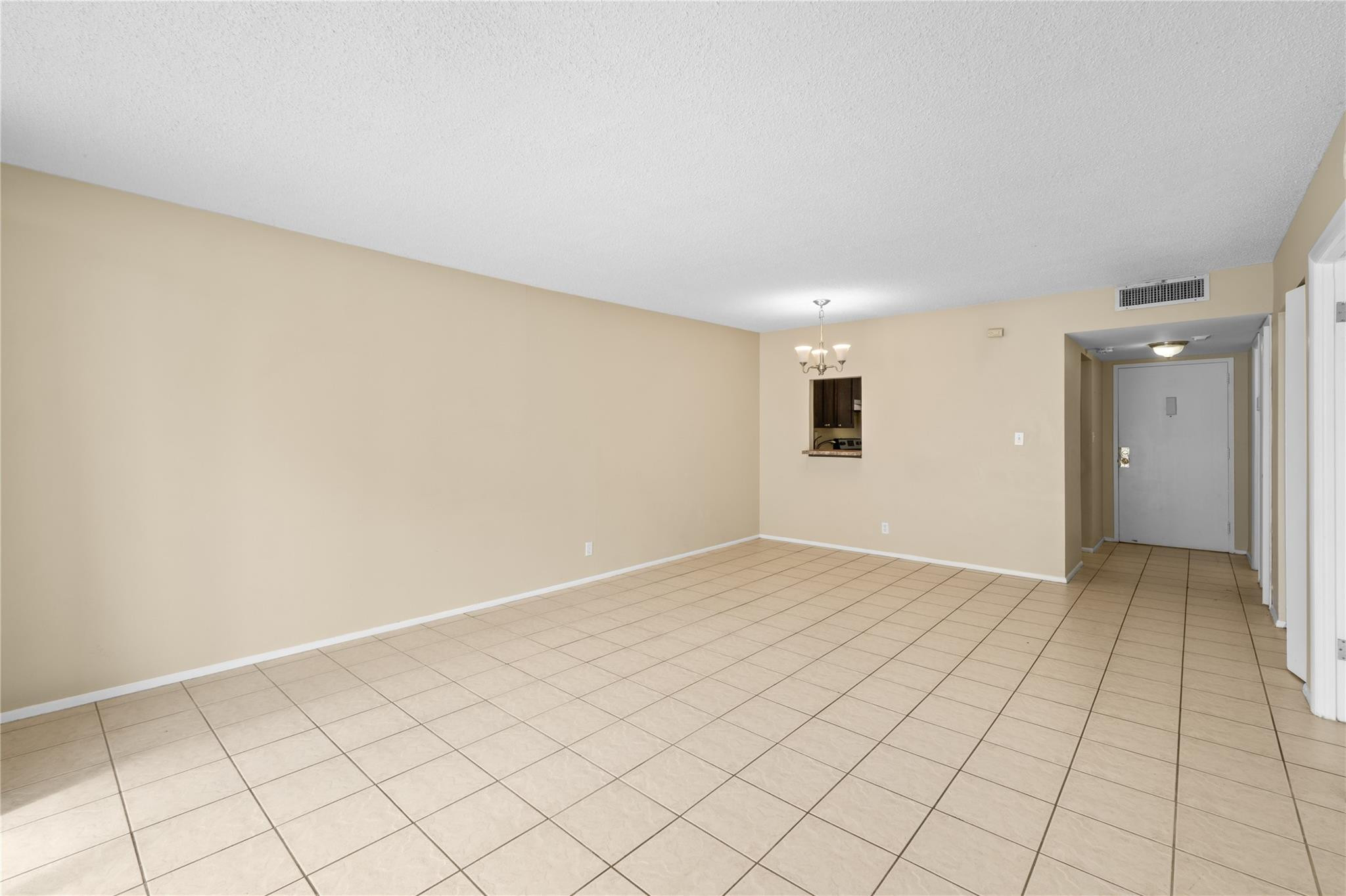 16740 Northeast 9th Avenue, Unit 508 Miami, FL 33162 - Photo 5 of 13 Photo 5