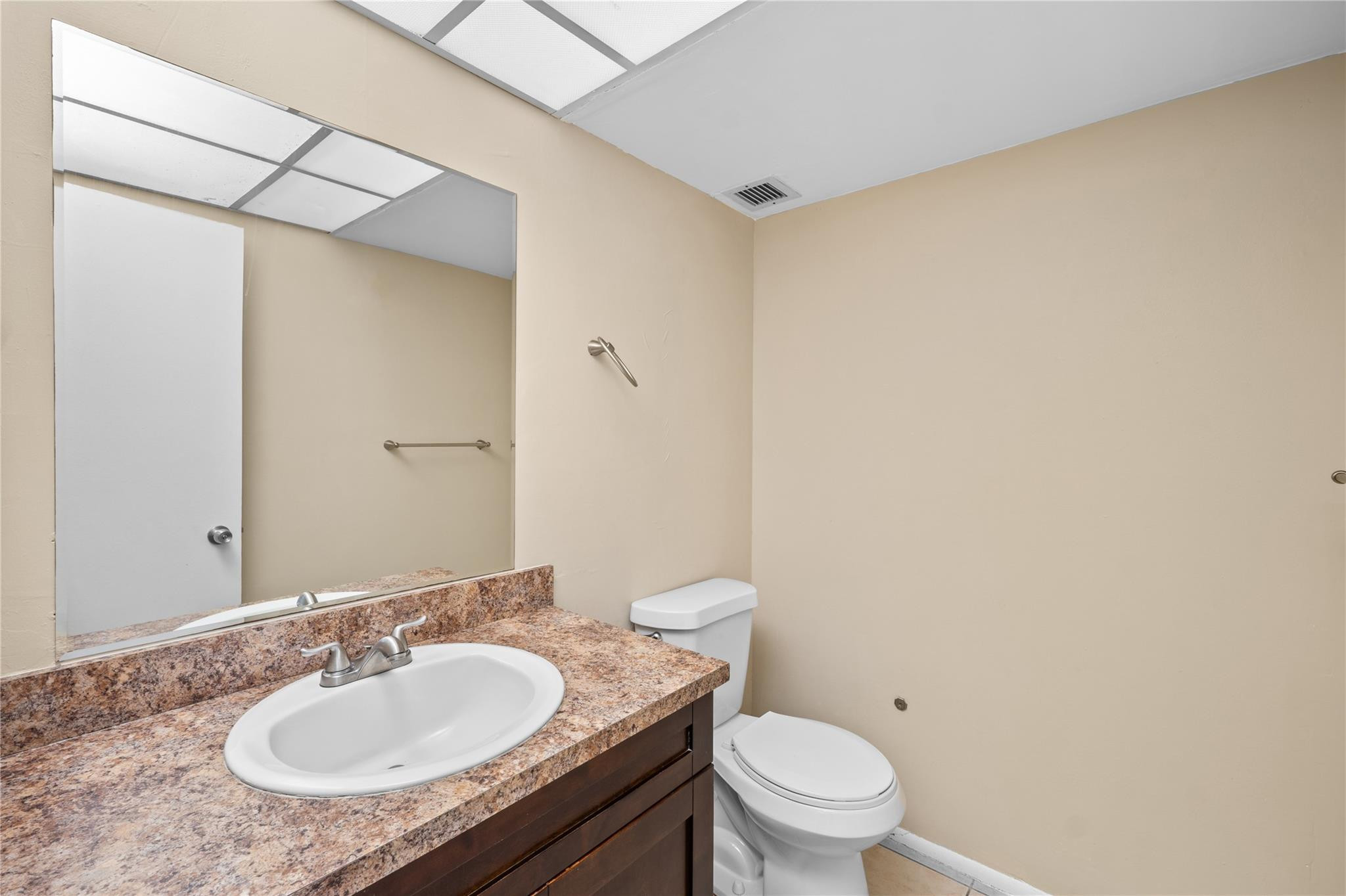 16740 Northeast 9th Avenue, Unit 508 Miami, FL 33162 - Photo 10 of 13 Photo 10