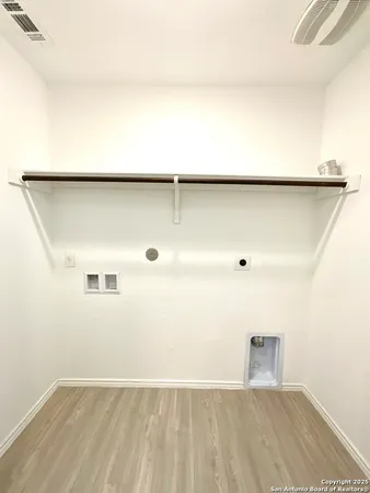 $1,475 | 6410 Kemper Place, San Antonio, TX 78220