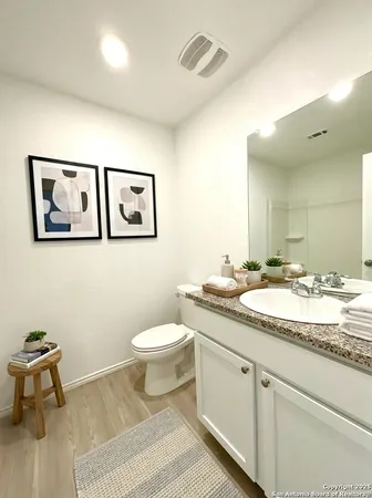 $1,475 | 6410 Kemper Place, San Antonio, TX 78220