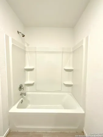 $1,475 | 6410 Kemper Place, San Antonio, TX 78220