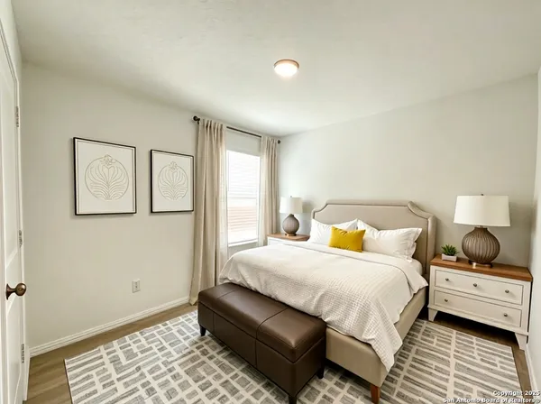 $1,475 | 6410 Kemper Place, San Antonio, TX 78220