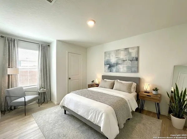 $1,475 | 6410 Kemper Place, San Antonio, TX 78220