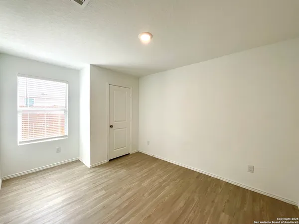 $1,475 | 6410 Kemper Place, San Antonio, TX 78220