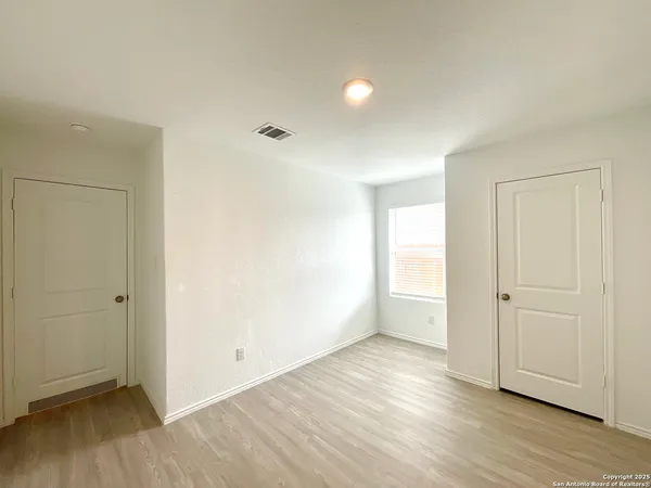 $1,475 | 6410 Kemper Place, San Antonio, TX 78220